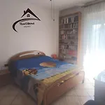 Marina Home