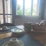 Marina Home